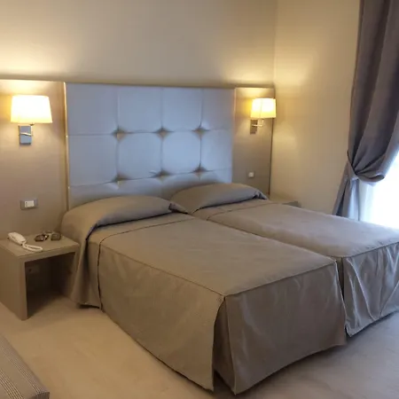 Boutique Liberty 1904 Bologna