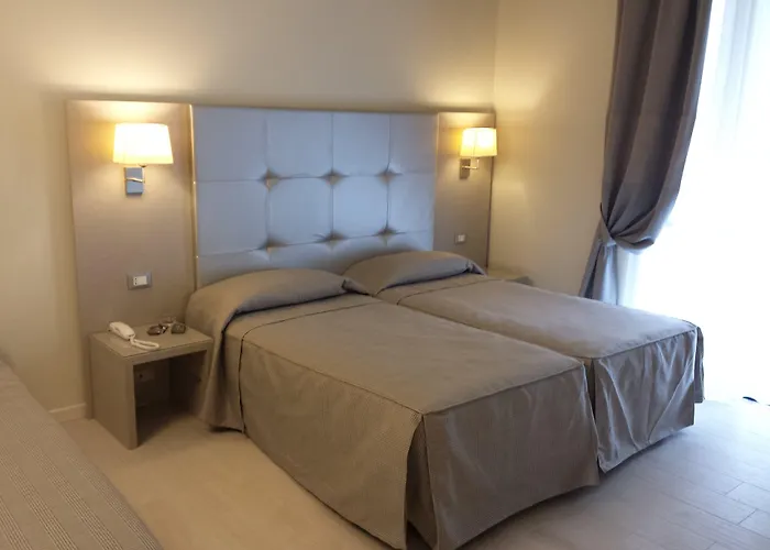 Boutique Liberty 1904 Bologna