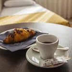 Boutique Liberty 1904 Hotel