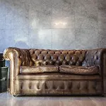 Boutique Liberty 1904 Hotel 3*
