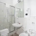 Hotel Boutique Liberty 1904