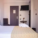 Hotel Boutique Liberty 1904