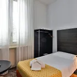Hotel Boutique Liberty 1904 Bologna