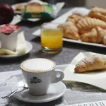 Boutique Liberty 1904 Hotel 3*