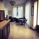 Hotel Boutique Liberty 1904 3*