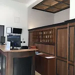Boutique Liberty 1904 Hotel 3*