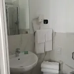 Hotel Boutique Liberty 1904