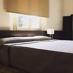 Boutique Liberty 1904 Hotel Bologna
