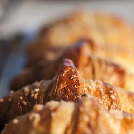 Boutique Liberty 1904 3* Bologna