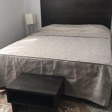 Boutique Liberty 1904 Hotel Bologna