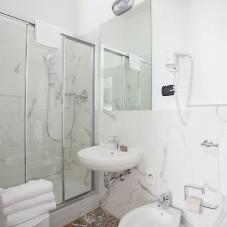 Boutique Liberty 1904 Bolonya