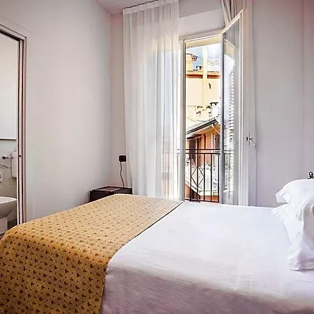 Hotel Boutique Liberty 1904