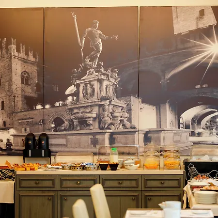 Boutique Liberty 1904 Hotel