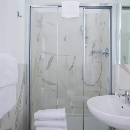 Boutique Liberty 1904 Hotel 3*