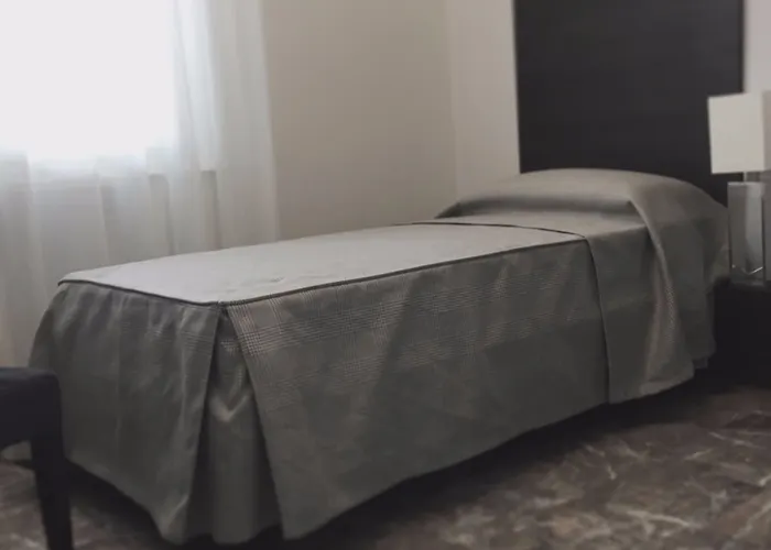 Hotel Boutique Liberty 1904 Bologna