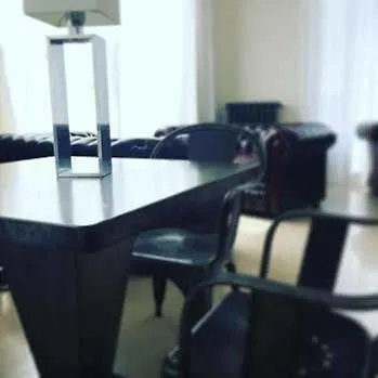 Boutique Liberty 1904 3* Bologna