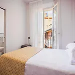 Boutique Liberty 1904 Ξενοδοχείο 3*