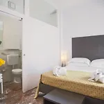 Boutique Liberty 1904 Μπολόνια