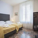 Ξενοδοχείο Boutique Liberty 1904 3*