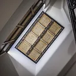 Boutique Liberty 1904 Ξενοδοχείο Μπολόνια