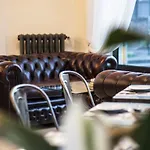 Boutique Liberty 1904 Ξενοδοχείο Μπολόνια
