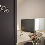 Ξενοδοχείο Boutique Liberty 1904 3*