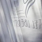 Boutique Liberty 1904 Ξενοδοχείο Μπολόνια