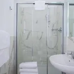 Boutique Liberty 1904 Ξενοδοχείο Μπολόνια