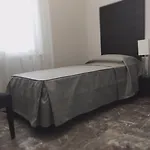 Ξενοδοχείο Boutique Liberty 1904 Μπολόνια
