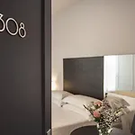 Ξενοδοχείο Boutique Liberty 1904 3*