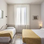 Boutique Liberty 1904 3* Μπολόνια