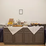 Boutique Liberty 1904 3* Μπολόνια