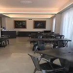 Ξενοδοχείο Boutique Liberty 1904 3*