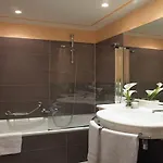 Boutique Liberty 1904 3* Μπολόνια