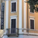 Boutique Liberty 1904 Μπολόνια
