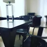 Boutique Liberty 1904 3* Μπολόνια