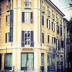 Boutique Liberty 1904 Ξενοδοχείο