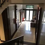 Boutique Liberty 1904 Ξενοδοχείο