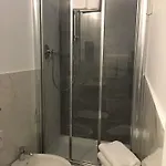 Boutique Liberty 1904 3* Μπολόνια