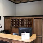Boutique Liberty 1904 Ξενοδοχείο 3*