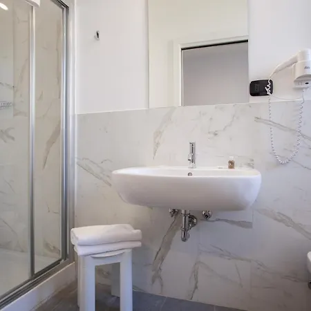 Boutique Liberty 1904 3*