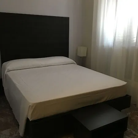 Boutique Liberty 1904 3*