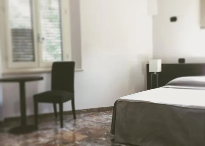 ブティック リバティー 1904 3*