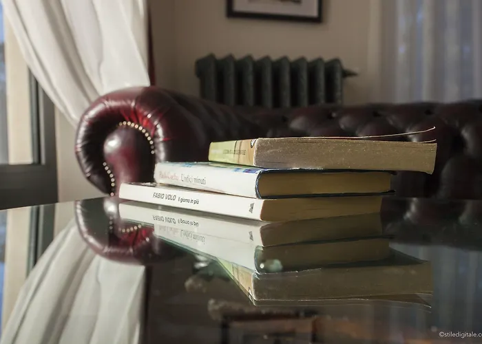 ブティック リバティー 1904